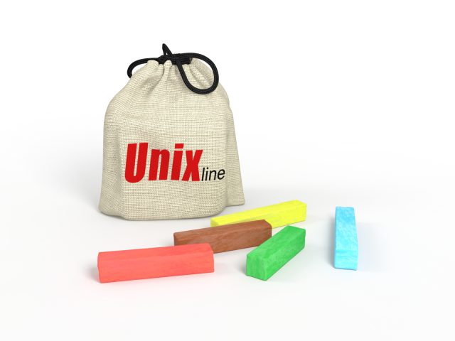 Батут Unix line Supreme Game 10 футов синий, 305 см